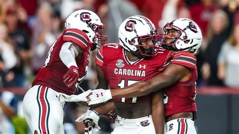 sec south carolina football|south carolina football roster.